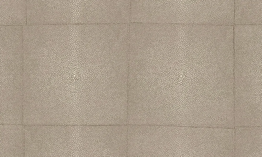 Обои для стен Arte Icons 85524 #1