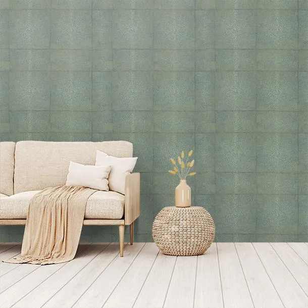 Обои для стен Arte Icons 85526 #6