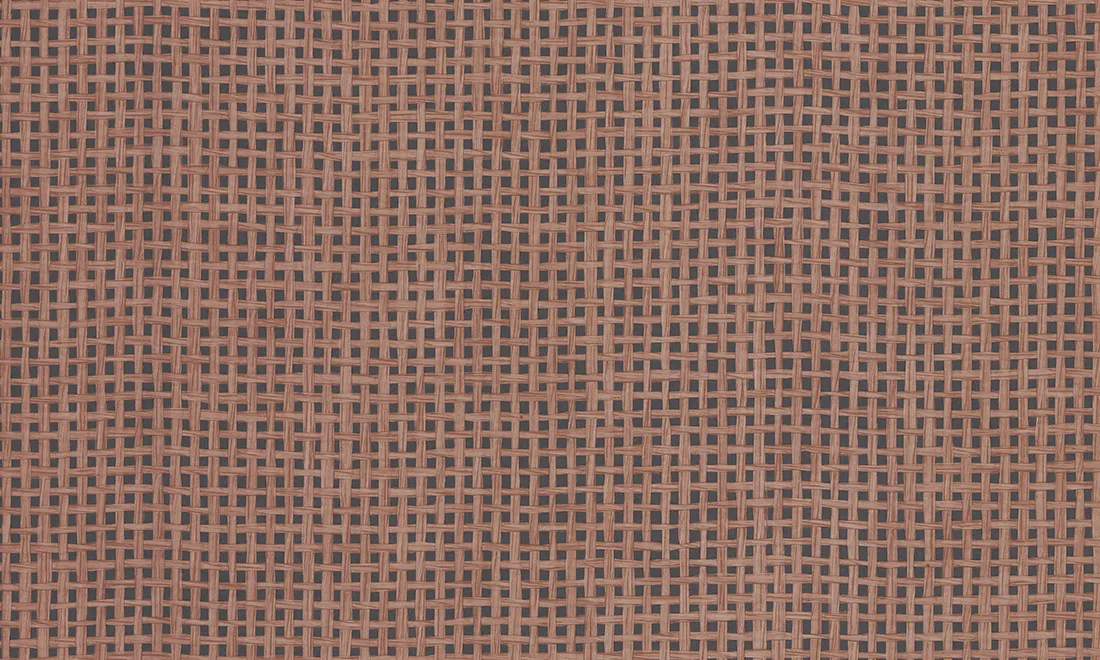 Обои для стен Arte Icons 85530 #1