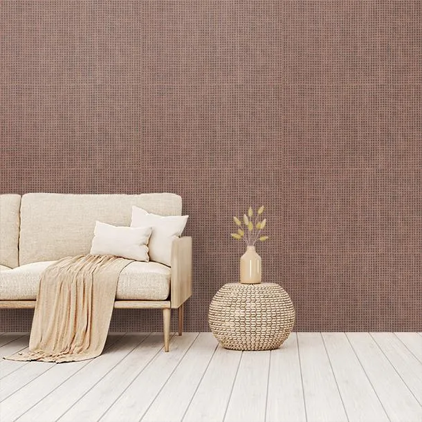 Обои для стен Arte Icons 85530 #6