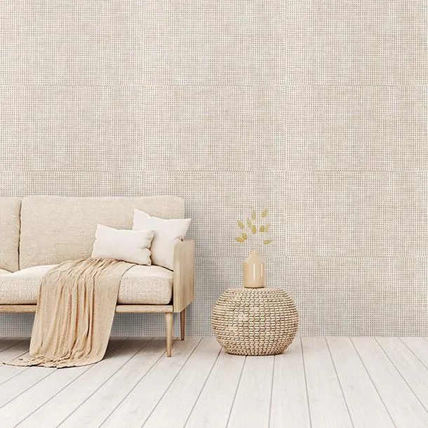 Обои для стен Arte Icons 85534 #6