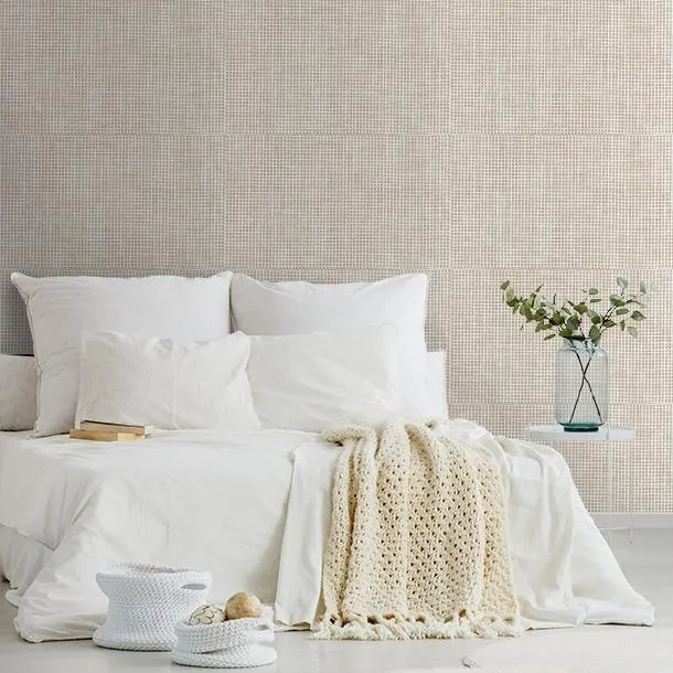 Обои для стен Arte Icons 85534 #9