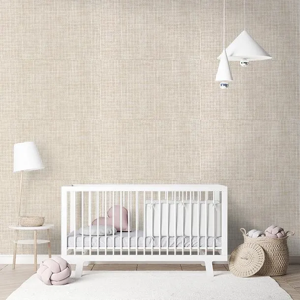 Обои для стен Arte Icons 85534 #10