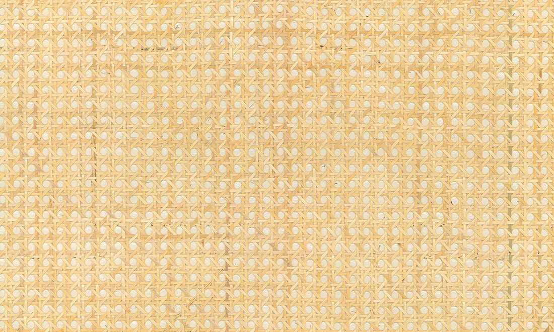 Обои для стен Arte Icons 85540 #1