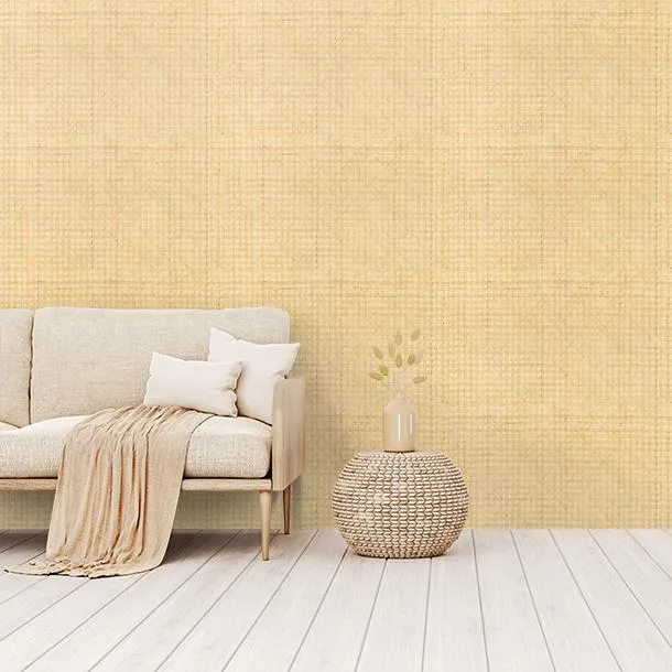 Обои для стен Arte Icons 85540 #6