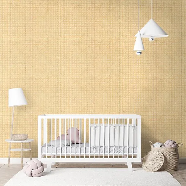 Обои для стен Arte Icons 85540 #10