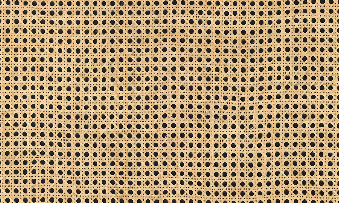 Обои для стен Arte Icons 85541 #1