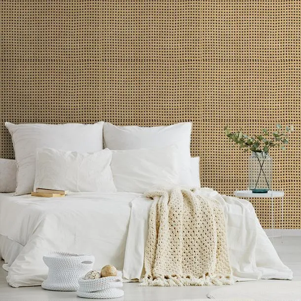 Обои для стен Arte Icons 85541 #9