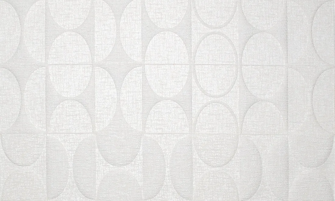 Обои для стен Arte Icons 85550 #1