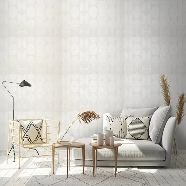 Обои для стен Arte Icons 85550 #3