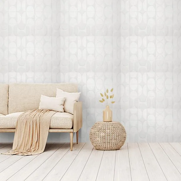 Обои для стен Arte Icons 85550 #6