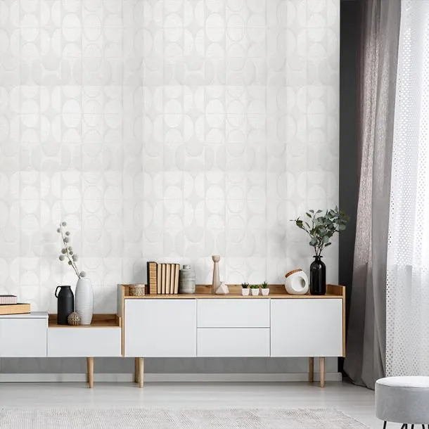 Обои для стен Arte Icons 85550 #7