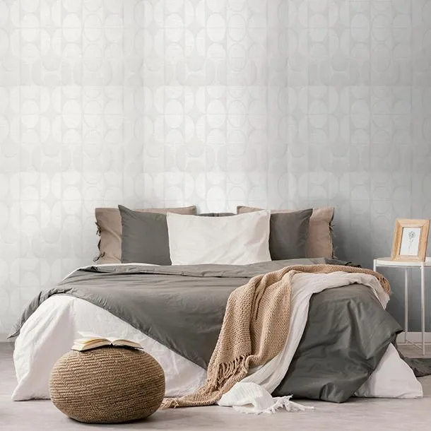 Обои для стен Arte Icons 85550 #8