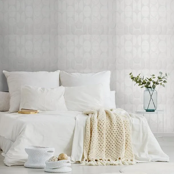 Обои для стен Arte Icons 85550 #9