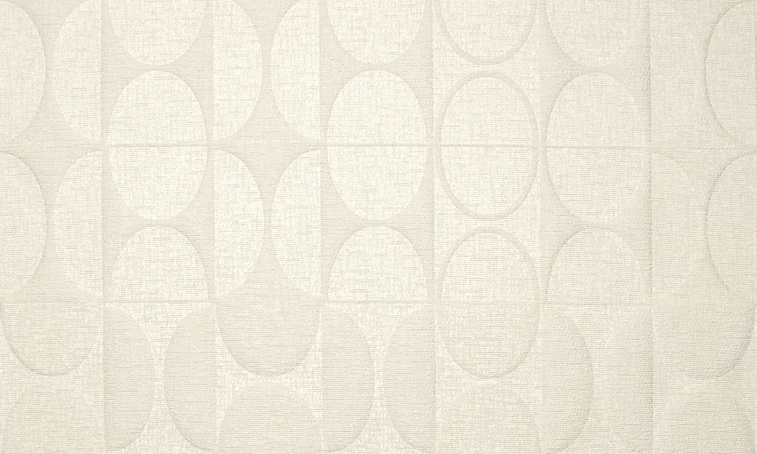 Обои для стен Arte Icons 85551 #1