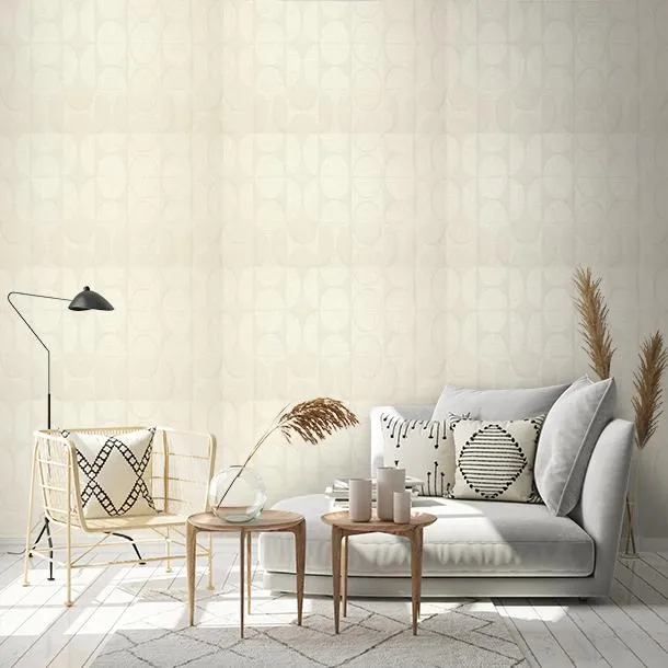 Обои для стен Arte Icons 85551 #3