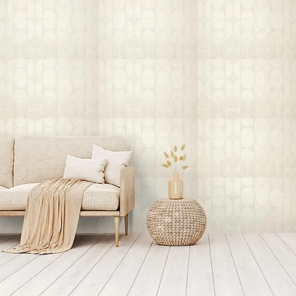 Обои для стен Arte Icons 85551 #6