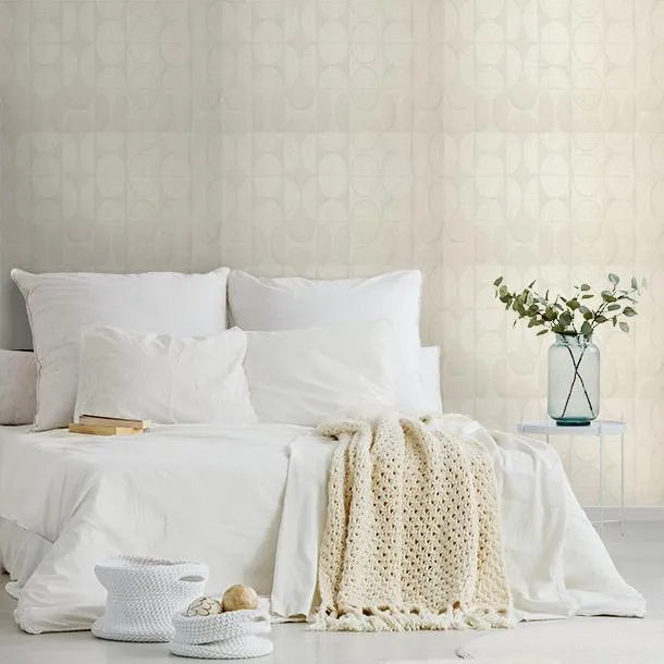 Обои для стен Arte Icons 85551 #9