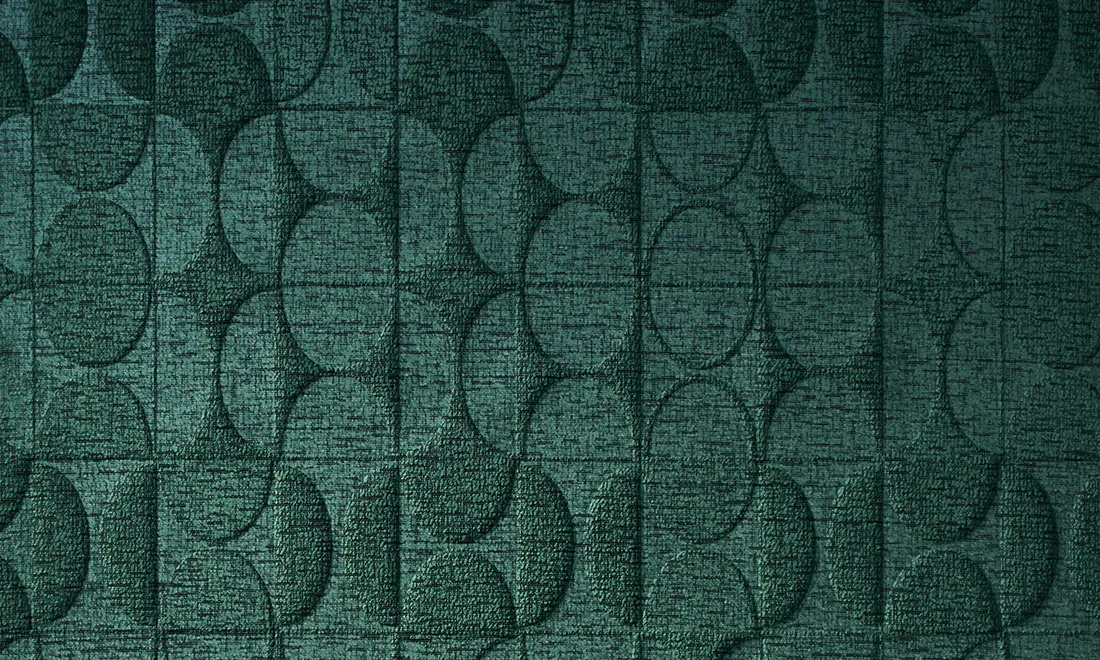 Обои для стен Arte Icons 85552 #1