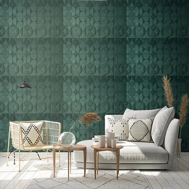 Обои для стен Arte Icons 85552 #3