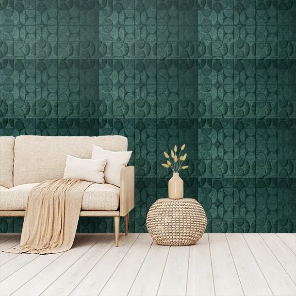 Обои для стен Arte Icons 85552 #6