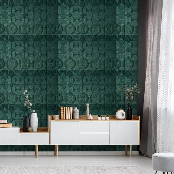 Обои для стен Arte Icons 85552 #7