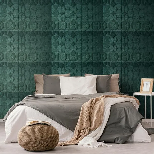 Обои для стен Arte Icons 85552 #8