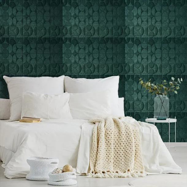 Обои для стен Arte Icons 85552 #9