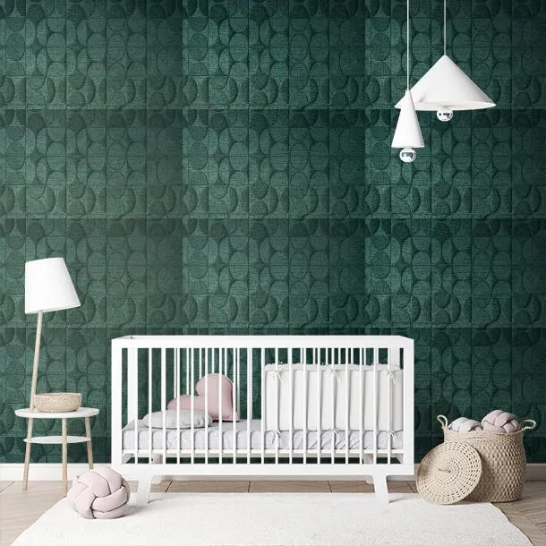 Обои для стен Arte Icons 85552 #10