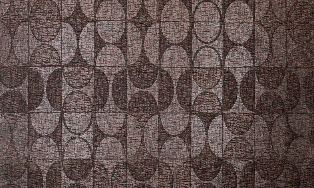 Обои для стен Arte Icons 85553 #1