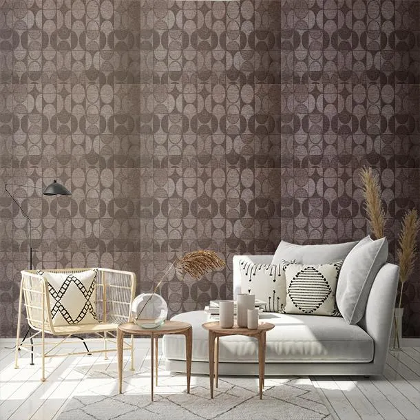 Обои для стен Arte Icons 85553 #3