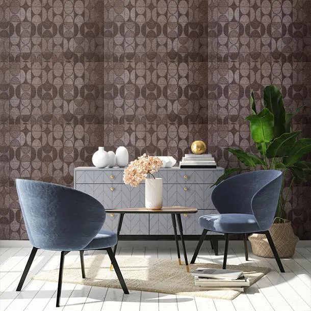 Обои для стен Arte Icons 85553 #4