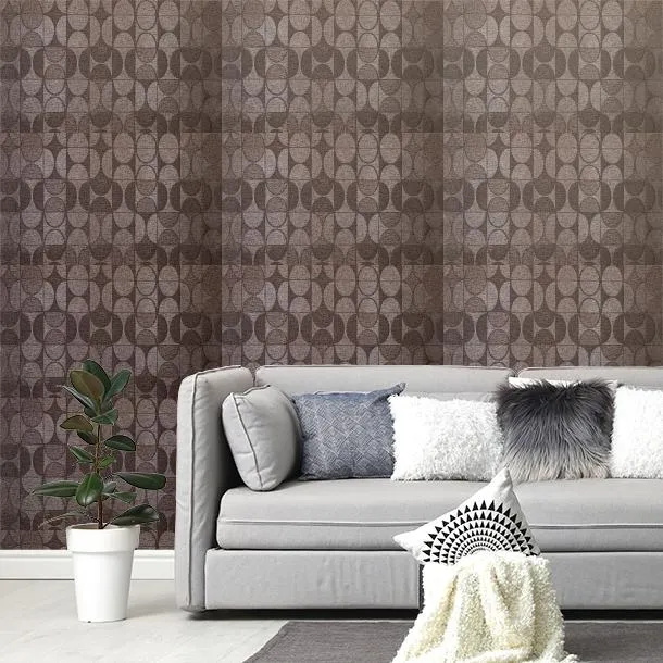 Обои для стен Arte Icons 85553 #5