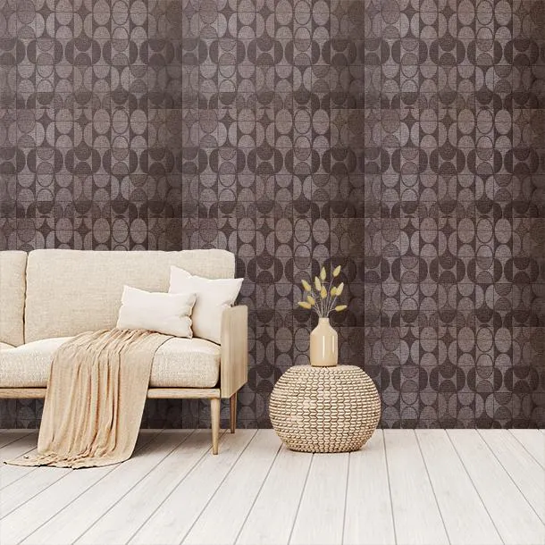 Обои для стен Arte Icons 85553 #6