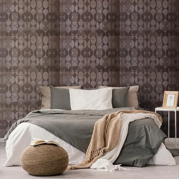 Обои для стен Arte Icons 85553 #8