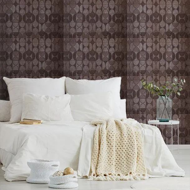 Обои для стен Arte Icons 85553 #9