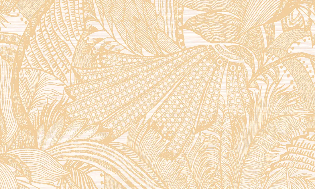 Обои для стен Arte Icons 85560 #1