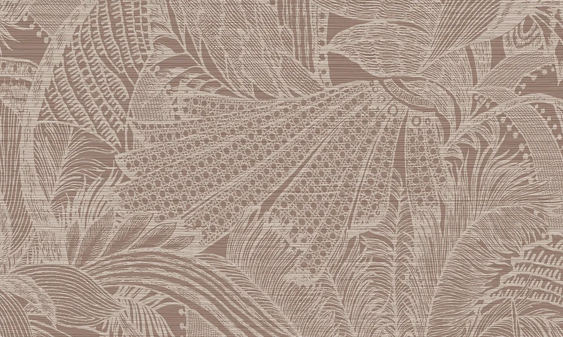 Обои для стен Arte Icons 85561 #1