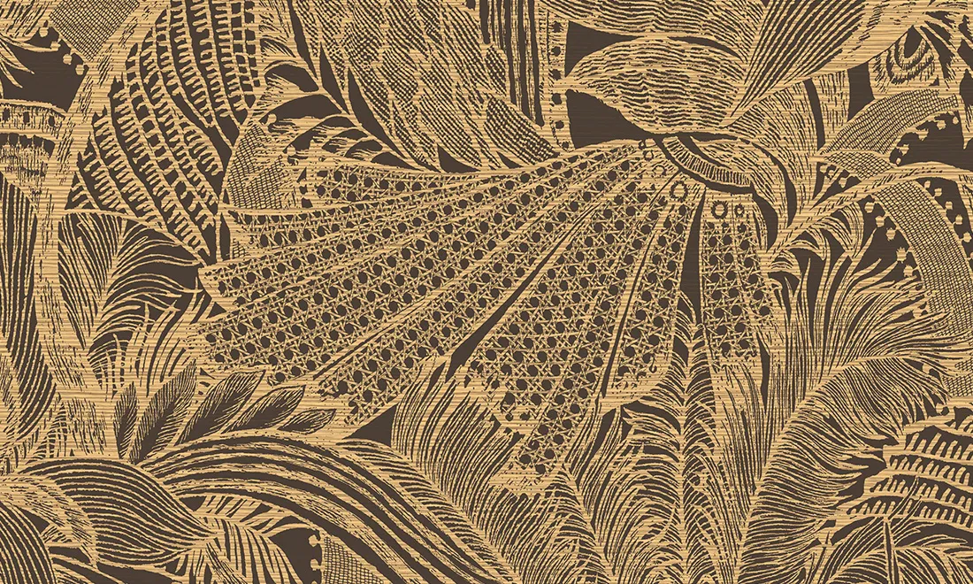 Обои для стен Arte Icons 85562 #1