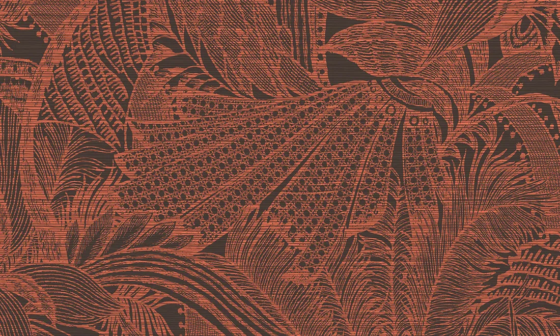 Обои для стен Arte Icons 85563 #1