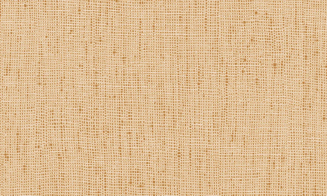 Обои для стен Arte Les Tricots 73023