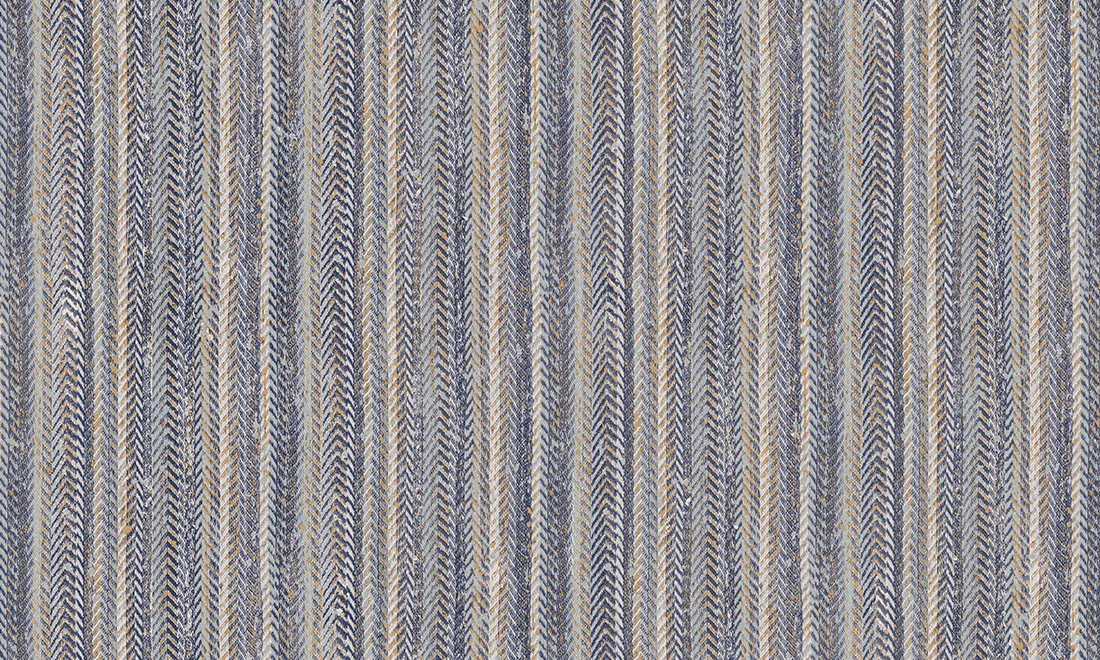 Обои для стен Arte Les Tricots 73040