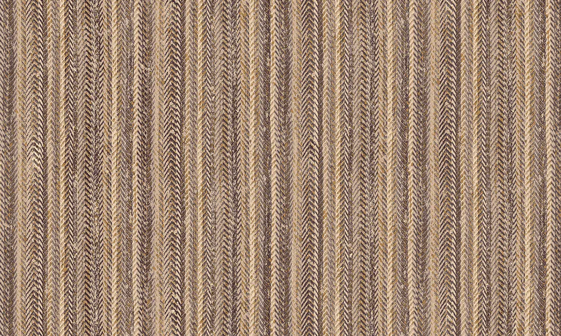 Обои для стен Arte Les Tricots 73044