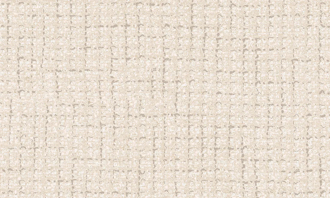 Обои для стен Arte Les Tricots 73060