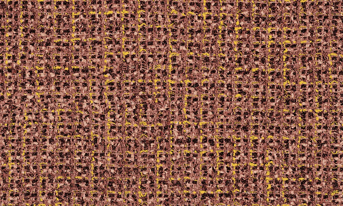 Обои для стен Arte Les Tricots 73062