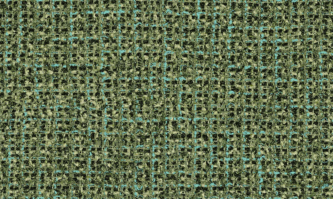 Обои для стен Arte Les Tricots 73064