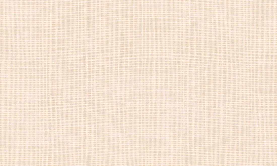 Обои для стен Arte Les Tricots 73083