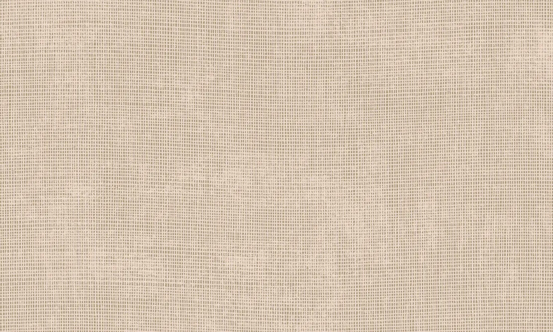 Обои для стен Arte Les Tricots 73085