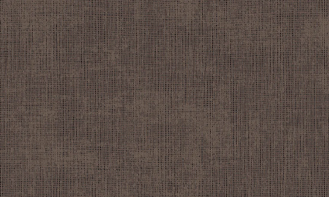 Обои для стен Arte Les Tricots 73093