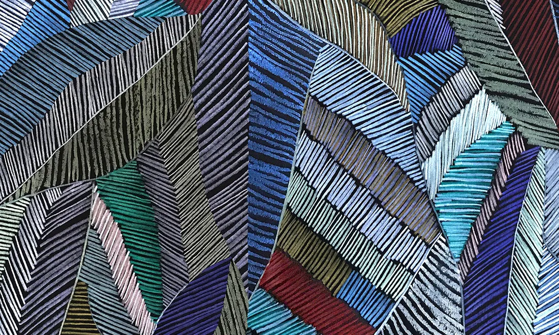 Обои для стен Arte Les Tricots 73100 #2